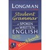 Longmans Student Grammar Of Spoken And Written English Workbook