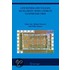 Low-power Low-voltage Sigma- Delta Modulators In Nanometer Cmos