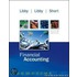 Mp Financial Accounting With Annual Report [with Annual Report]