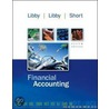 Mp Financial Accounting With Annual Report [with Annual Report] door Patricia A. Libby