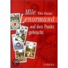 Mademoiselle Lenormand auf den Punkt gebracht. Buch ohne Karten door Elke Dumke