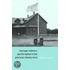 Marriage, Violence And The Nation In The American Literary West