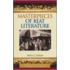 Masterpieces of Beat Literature Masterpieces of Beat Literature