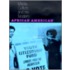Media, Culture And The Modern African American Freedom Struggle