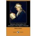 Memoirs Of The Author Of 'a Vindication Of The Rights Of Woman'