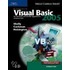 Microsoft Visual Basic 2005 for Windows and Mobile Applications