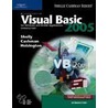 Microsoft Visual Basic 2005 for Windows and Mobile Applications by Thomas J. Cashman