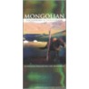 Mongolian-English / English-Mongolian Dictionary And Phras door Aariimaa Baasanjav Marder