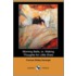 Morning Bells; Or, Waking Thoughts for Little Ones (Dodo Press)