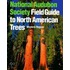 National Audubon Society Field Guide to North American Trees--W