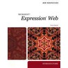 New Perspectives on Microsoft Expression Web 2007, Introductory door Jessica Evans