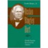 Ossian Bingley Hart, Florida's Loyalist Reconstruction Governor