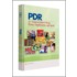 Pdr For Nonprescription Drugs, Dietary Supplements & Herbs 2009
