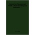 Parrots for Pleasure and Profit - Their Breeding and Management