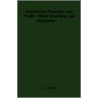 Parrots for Pleasure and Profit - Their Breeding and Management door Arthur C.P.