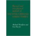 Physical and Non-Physical Methods of Solving Crystal Structures