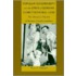 Popular Sovereignty And The Crisis Of German Constitutional Law