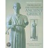 Prelimary Edition For Problems In The History Of Ancient Greece