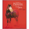 Prelude To Patterns In Computer Science Using Java [with Cdrom] by Ed C. Epp