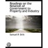 Readings On The Relation Of Government To Property And Industry
