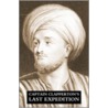 Records Of Captain Clapperton's Last Expedition To Africa Vol 2 door Richard Lander