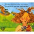 Ricitos de Oro y Los Tres Ositos/Goldilocks and the Three Bears