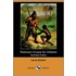 Robinson Crusoe For Children (Illustrated Edition) (Dodo Press)