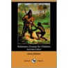 Robinson Crusoe For Children (Illustrated Edition) (Dodo Press) door James Baldwin