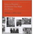 Salon to Biennial - Exhibitions That Made Art History, Volume I