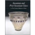 Sasanian and Post-Sasanian Glass in the Corning Museum of Glass