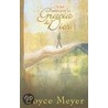 Si No Fuera Por la Gracia de Dios = If Not for the Grace of God door Joyce Meyer