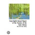 Sixty-Eighth Annual Report Of The Trustees Of The State Library