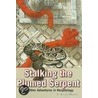 Stalking the Plumed Serpent and Other Adventures in Herpetology door D. Bruce Means