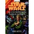 Star Wars: Das Erbe der Jedi-Ritter 18. Die letzte Prophezeiung