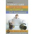 Students' Guide To Legal Writing, Law Exams And Self Assessment