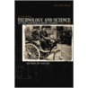 Technology and Science in the Industrializing Nations 1500-1914 door Eric Dorn Brose