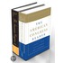 The American Congress 6ed And The American Congress Reader Pack