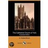 The Cathedral Church Of York (Illustrated Edition) (Dodo Press)