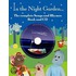 The Complete Book Of Songs And Rhymes From  In The Night Garden