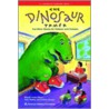 The Dinosaur Tamer And Other Stories For Children With Diabetes door Marcia Levine Mazur