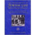 The Encyclopedia Of Jewish Life Before And During The Holocaust