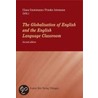 The Globalisation of English and the English Language Classroom door Onbekend