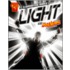 The Illuminating World of Light with Max Axiom, Super Scientist