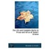 The Life And Complete Works In Prose And Verse Of Robert Greene