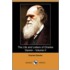 The Life And Letters Of Charles Darwin - Volume Ii (dodo Press)