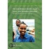 The Link Between Health, Social Issues, And Secondary Education