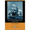The Loss of the Royal George (Illustrated Edition) (Dodo Press) door William Henry Giles Kingston