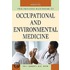 The Praeger Handbook of Occupational and Environmental Medicine