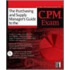 The Purchasing Manager's Guide To The C.p.m. Exam [with Cd-rom]