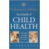 The Royal Society Of Medicine Encyclopedia Of Children's Health